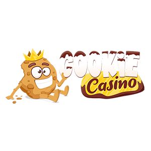 cookie casino nederland - Cookie Casino officiële website in Nederland